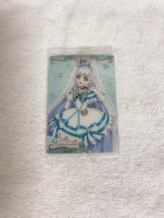 2025年最新】プリキュア ウエハース ニャミーの人気アイテム