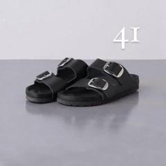 ビルケンシュトック BIRKENSTOCK アリゾナ ビッグバックル ARIZONA BIG ビルケンシュトック BIRKENSTOCK アリゾナ ビッグバックル ARIZONA BIG