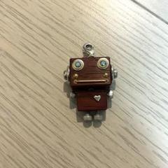 MASSANOVA ロボットストラップ 2025年最新】マサノヴァアートの人気アイテム - メルカリ