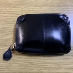 新品・未使用 POKIT ポキット BRIDLE PURSE (L) 長財布 2025年最新】ポキット 小物の人気アイテム - メルカリ