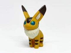 ラピュタ指人形セット　ラッピング付き【送料無料】 2025年最新】ラピュタ 指人形の人気アイテム - メルカリ