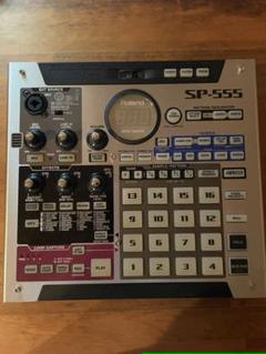 限定アナログ Original Love Fire Eater メルカリ