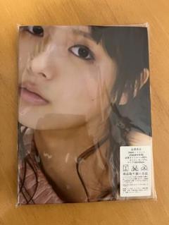 2025年最新】新川優愛抱き枕カバーの人気アイテム - メルカリ