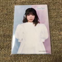 2025年最新】liyuu チェキの人気アイテム - メルカリ