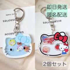 ハローキティ ご当地グッズ 17点セット　まとめ売り　早い者勝ち キティちゃんご当地グッズセットまとめ売り！新品未使用 - メルカリ