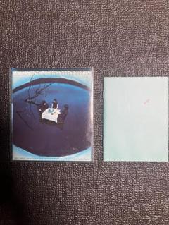 中古CD My Little Lover NEW ADVENTURE