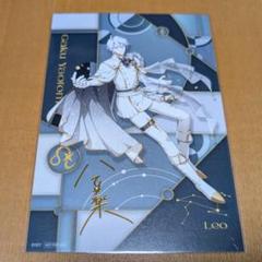アイナナ 楽 113点セット まとめ売り 83点セット Re:vale 百 モモ アイナナ セット まとめ