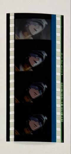 2025年最新】ガンダム フィルム ジークアクス シャアの人気 2025年最新】ガンダム フィルム ジークアクス シャアの人気
