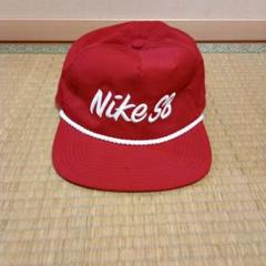 Nike SB ドット迷彩　コーチジャケット 平野歩夢 2025年最新】平野歩夢 ナイキの人気アイテム - メルカリ