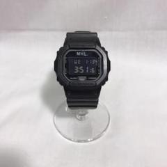 2025年最新】DW-5600 MHLの人気アイテム - メルカリ