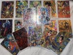 『 早い者勝ち！』ドラゴンボールヒーローズ 引退品 2025年最新】ドラゴンボールヒーローズ 引退の人気アイテム
