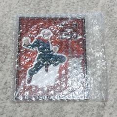 虎杖悠仁 アクスタ
