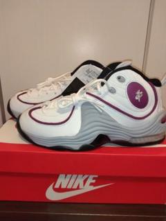 ■新品未使用■ ナイキ エア ペニー 2 WMNS AIR PENNY IIのサムネイル