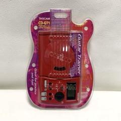 2025年最新】tascam cd-gt1の人気アイテム - メルカリ
