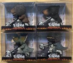 2025年最新】ドタマ ワイルドライダーズの人気アイテム - メルカリ