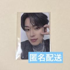 JO1 - JO1 河野純喜 河野 うちわ アクスタ クリアファイル トレカ アクキー 商品詳細ページ | JO1 OFFICIAL STORE | 【受注販売】アクリル