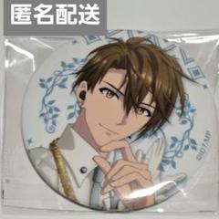 十龍之介 エキスポ缶バッジ まとめ売り 2025年最新】十龍之介 缶バッジの人気アイテム - メルカリ