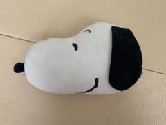 【自宅保管】スヌーピー