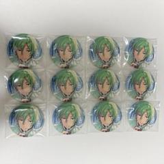 ［バラ売り◎］イベコレ/缶バ/明星スバル/風早巽/守沢千秋/天城一彩/白鳥藍良 天城一彩】あんさんぶるスターズ イベコレ缶バッジ （あんスタ