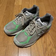 2025年最新】PATTA NEW BALANCEの人気アイテム - メルカリ