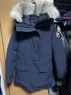 Canada Goose　ジャスパー　ダウンジャケットのサムネイル