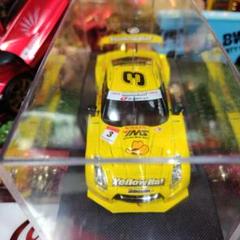 商品Ｎｏ.３５６９★ＭＶＰ☆ＹＥＬＬＯＷ・ＨＡＴ★ＹＭＳ☆ＴＯＭＩＣＡ・ＧＴ―Ｒ