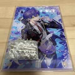 2025年最新】剣持刀也 誕生日グッズの人気アイテム - メルカリ 2025年最新】剣持刀也 誕生日グッズの人気アイテム - メルカリ