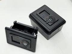 PENTAX - PENTAX 645 120 フィルムホルダー Pentax 645 120 Film Holder With Box #55806L1 – IROHAS SHOP