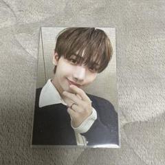 即購入⭕️プネクド boynextdoor ジェヒョン 公式品 トレカ付き m28775044073_1.jpg?1720757563