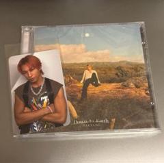 2025年最新】taeyang down to earthの人気アイテム - メルカリ