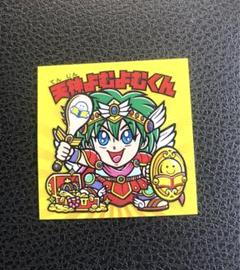 よむよむくん ブックオフ プレイマット デッキケース デッキシールド 未開封品 よむよむくん ブックオフ プレイマット デッキケース デッキ