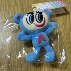 見逃し厳禁！おトクな 2025年最新】ナルミヤキャラクター ポップアップの人気アイテム キーホルダー・アクリルキーホルダー