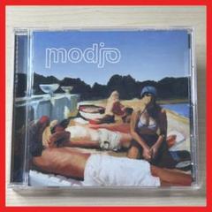 モジョ Modjo【MC26】