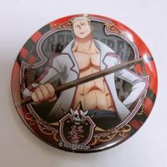 Amazon.co.jp: ONECE 輩缶バッジ FILM RED ホンゴウ : おもちゃ