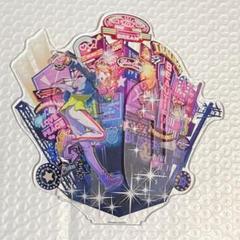2025年最新】パラライ 斗真 アクリルスタンドの人気アイテム