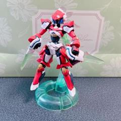 2025年最新】lbx パンドラの人気アイテム - メルカリ