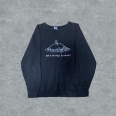 フォーリミスウェット♡ 2025年最新】04 limited sazabys スウェットの人気アイテム