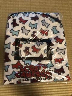 新品　SCOTTY CAMERON トラベルカバー　ダンシングドッグ 新品SCOTTY CAMERON トラベルカバーダンシングドッグ