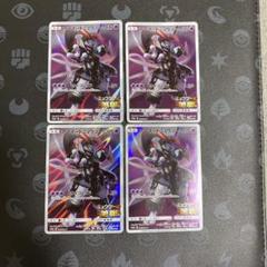 ポケモン - ポケモンカード　リザードン　365/SM-P　ミュウツーの逆襲 ポケモンカード ミュウツーの逆襲 リザードン - メルカリ