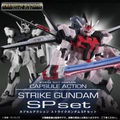 2025年最新】ストライク ルージュ actionの人気アイテム - メルカリ