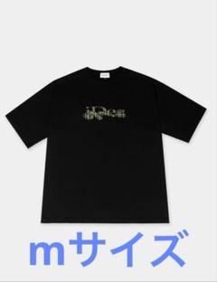 2025年最新】ideaswam tシャツの人気アイテム - メルカリ