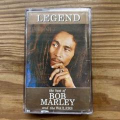 2025年最新】bob marley レコードの人気アイテム - メルカリ