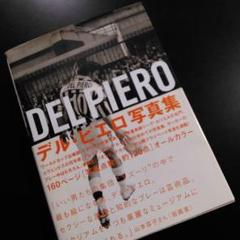 レア　アレッサンドロ デルピエロ 写真集　ユベントス　Del Piero 6,599点のAlessandro Del Pieroの写真と高解像度写真 - Getty Images