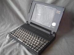 貴重品ダイナブックＥＺ４８６：ジャンク品 貴重品ダイナブックEZ486：ジャンク品 - メルカリ