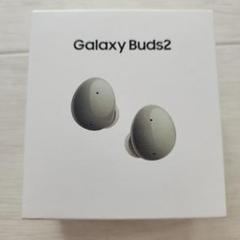 2025年最新】galaxy budsの人気アイテム - メルカリ