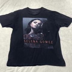 2025年最新】セレーナゴメス tシャツの人気アイテム - メルカリ