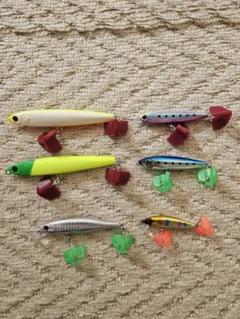 シーバス　ルアー　引退セット 71-SHpC98cL._UF350,350_QL50_.jpg