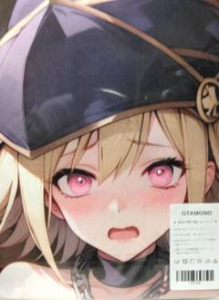 メルカリ入札 ワルキューレロマンツェタオルシークレット版（NO.5615） 2025年最新】シークレットタオルの人気アイテム - メルカリ