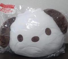非売品】ポチャッコ 当たりくじ ラストスペシャル賞｜Yahoo