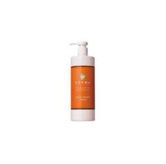 未開封品　フォルマ　ボディスフィアセラム　180ml フォルマ BODY SPHERE SERUM(ボディスフィアセラム）180ml【店販